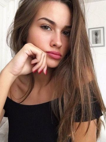 Рахиль