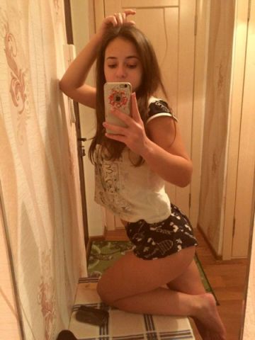 Инесса