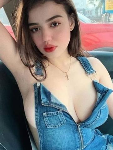 Алина